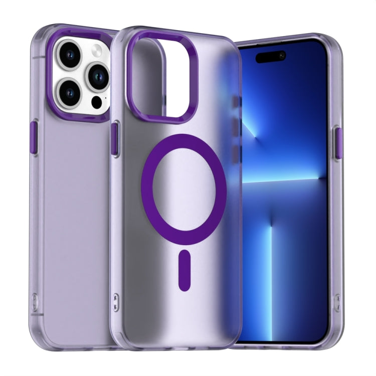 Candy Magsafe PC Hybrid TPU Handyhülle, Für iPhone 12, Für iPhone 11 Pro Max, Für iPhone 11, Für iPhone 11 Pro