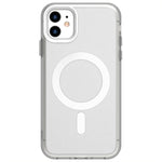Candy Magsafe PC Hybrid TPU Handyhülle, Für iPhone 12, Für iPhone 11 Pro Max, Für iPhone 11, Für iPhone 11 Pro