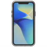 Candy Magsafe PC Hybrid TPU Handyhülle, Für iPhone 12, Für iPhone 11 Pro Max, Für iPhone 11, Für iPhone 11 Pro