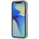 Candy Magsafe PC Hybrid TPU Handyhülle, Für iPhone 12, Für iPhone 11 Pro Max, Für iPhone 11, Für iPhone 11 Pro