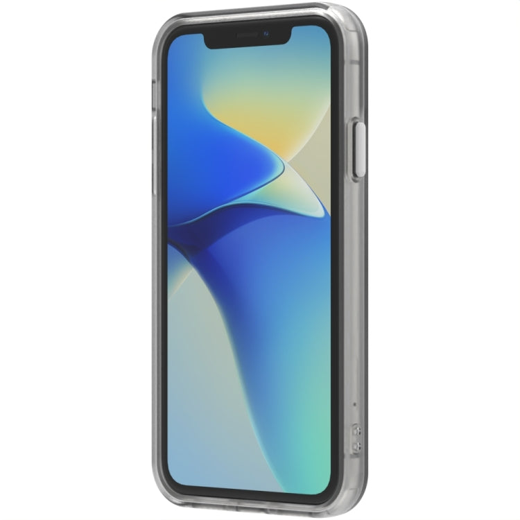 Candy Magsafe PC Hybrid TPU Handyhülle, Für iPhone 12, Für iPhone 11 Pro Max, Für iPhone 11, Für iPhone 11 Pro
