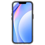 Candy PC Hybrid TPU stoßfeste Handyhülle, Für iPhone 14 Plus, Für iPhone 14, Für iPhone 14 Pro, Für iPhone 14 Pro Max, Für iPhone 13 Pro Max, Für iPhone 13 Pro
