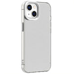 Candy PC Hybrid TPU stoßfeste Handyhülle, Für iPhone 14 Plus, Für iPhone 14, Für iPhone 14 Pro, Für iPhone 14 Pro Max, Für iPhone 13 Pro Max, Für iPhone 13 Pro