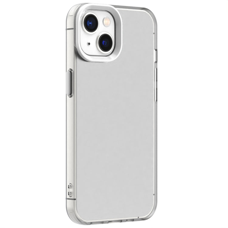 Candy PC Hybrid TPU stoßfeste Handyhülle, Für iPhone 14 Plus, Für iPhone 14, Für iPhone 14 Pro, Für iPhone 14 Pro Max, Für iPhone 13 Pro Max, Für iPhone 13 Pro