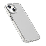Candy PC Hybrid TPU stoßfeste Handyhülle, Für iPhone 14 Plus, Für iPhone 14, Für iPhone 14 Pro, Für iPhone 14 Pro Max, Für iPhone 13 Pro Max, Für iPhone 13 Pro