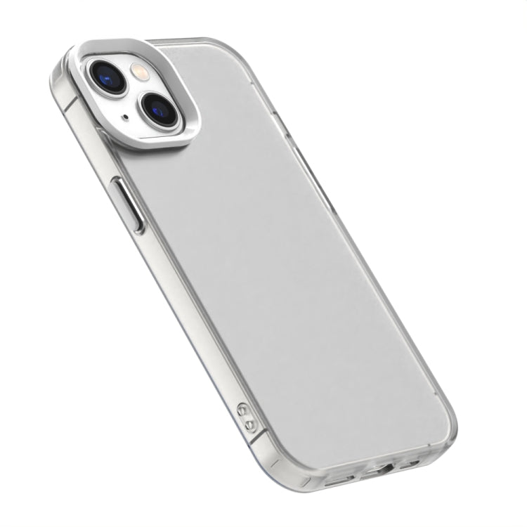 Candy PC Hybrid TPU stoßfeste Handyhülle, Für iPhone 14 Plus, Für iPhone 14, Für iPhone 14 Pro, Für iPhone 14 Pro Max, Für iPhone 13 Pro Max, Für iPhone 13 Pro