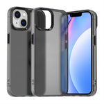 Candy PC Hybrid TPU stoßfeste Handyhülle, Für iPhone 14 Plus, Für iPhone 14, Für iPhone 14 Pro, Für iPhone 14 Pro Max, Für iPhone 13 Pro Max, Für iPhone 13 Pro
