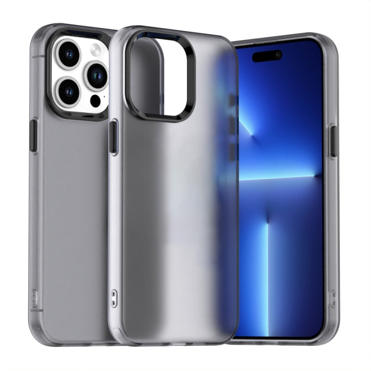 Candy PC Hybrid TPU stoßfeste Handyhülle, Für iPhone 14 Plus, Für iPhone 14, Für iPhone 14 Pro, Für iPhone 14 Pro Max, Für iPhone 13 Pro Max, Für iPhone 13 Pro