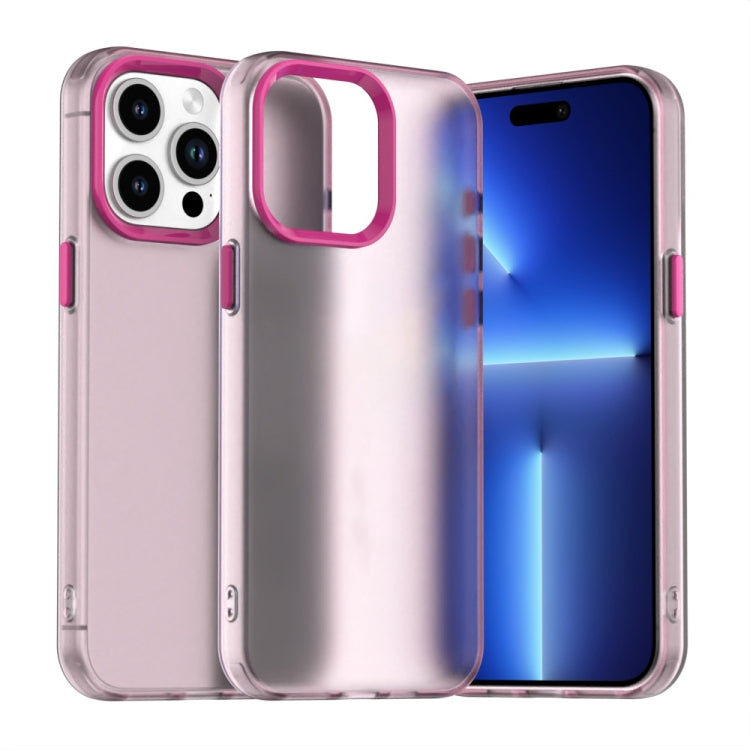 Candy PC Hybrid TPU stoßfeste Handyhülle, Für iPhone 14 Plus, Für iPhone 14, Für iPhone 14 Pro, Für iPhone 14 Pro Max, Für iPhone 13 Pro Max, Für iPhone 13 Pro