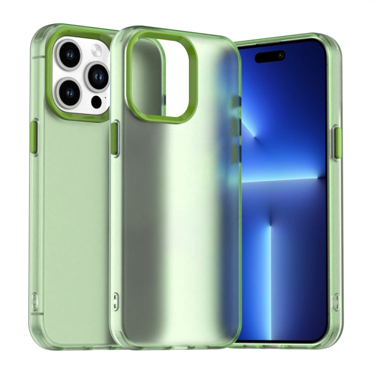 Candy PC Hybrid TPU stoßfeste Handyhülle, Für iPhone 14 Plus, Für iPhone 14, Für iPhone 14 Pro, Für iPhone 14 Pro Max, Für iPhone 13 Pro Max, Für iPhone 13 Pro