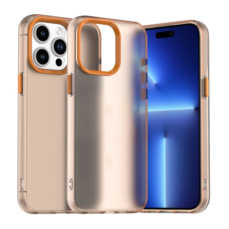 Candy PC Hybrid TPU stoßfeste Handyhülle, Für iPhone 14 Plus, Für iPhone 14, Für iPhone 14 Pro, Für iPhone 14 Pro Max, Für iPhone 13 Pro Max, Für iPhone 13 Pro