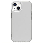 Candy PC Hybrid TPU Shockproof Phone Case, For iPhone 13, For iPhone 12, For iPhone 12 Pro Max, For iPhone 12 Pro, For iPhone 11 Pro Max, For iPhone 11