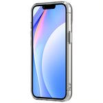 Candy PC Hybrid TPU Shockproof Phone Case, For iPhone 13, For iPhone 12, For iPhone 12 Pro Max, For iPhone 12 Pro, For iPhone 11 Pro Max, For iPhone 11
