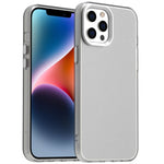Candy PC Hybrid TPU Shockproof Phone Case, For iPhone 13, For iPhone 12, For iPhone 12 Pro Max, For iPhone 12 Pro, For iPhone 11 Pro Max, For iPhone 11