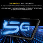 Ulefone Armor Pad 4 Ultra Thermal Version Robustes Tablet, 10,36 Zoll Android 14 MediaTek Dimensity 6300 Octa Core 5G Netzwerk, EU-Stecker, Armor Pad 4 Ultra Wärmebildkamera
