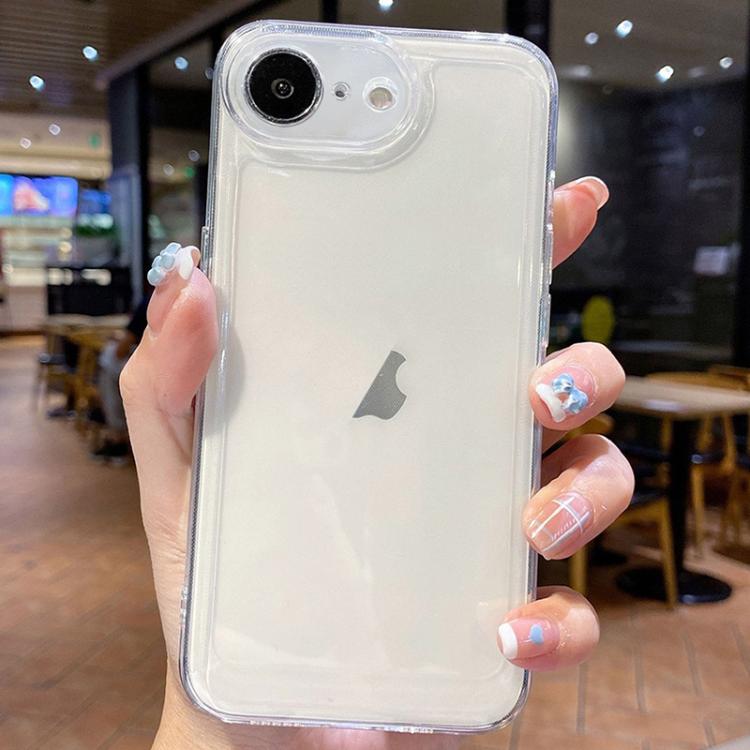 Space TPU stoßfeste Handyhülle, Für iPhone 17e / 16e, Für iPhone 17 Pro Max, Für iPhone 17 Pro, Für iPhone 17, Für iPhone Air, Für iPhone 16 Pro Max, Für iPhone 16 Pro, Für iPhone 16 Plus, Für iPhone 16, Für iPhone 15 Pro Max, Für iPhone 15 Pro