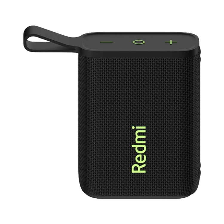 Xiaomi Redmi IP67 Wasserdichter Tragbarer Bluetooth-Lautsprecher