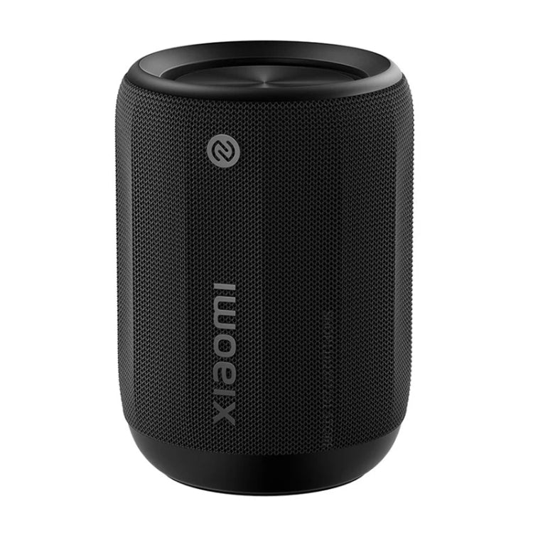 Xiaomi Bluetooth Speaker Mini unterstützt NFC-Verbindung