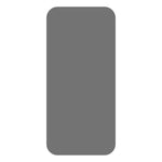 Hochtransparente, vollflächige Anti-Spionage-Hartglasfolie, für iPhone 17 Pro Max, für iPhone 17 Pro, für iPhone 17, für iPhone Air, für iPhone 16 Pro Max, für iPhone 16 Pro, für iPhone 16 Plus, für iPhone 16