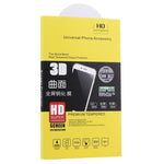 Hochtransparente, vollflächige Anti-Spionage-Hartglasfolie, für iPhone 17 Pro Max, für iPhone 17 Pro, für iPhone 17, für iPhone Air, für iPhone 16 Pro Max, für iPhone 16 Pro, für iPhone 16 Plus, für iPhone 16