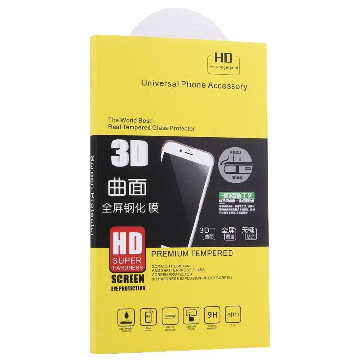 Hochtransparente, vollflächige Anti-Spionage-Hartglasfolie, für iPhone 17 Pro Max, für iPhone 17 Pro, für iPhone 17, für iPhone Air, für iPhone 16 Pro Max, für iPhone 16 Pro, für iPhone 16 Plus, für iPhone 16