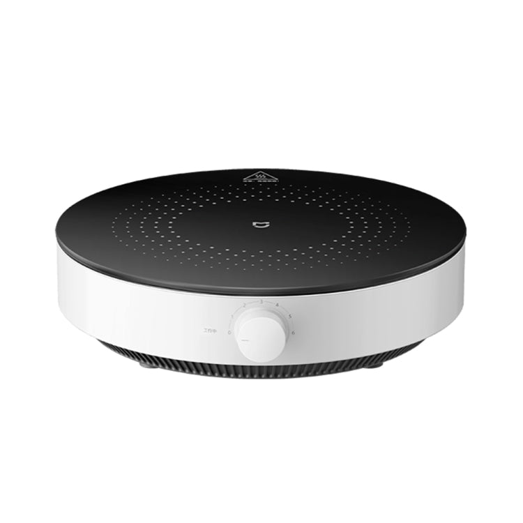 Original Xiaomi Mijia N1 2100W Induktionskochfeld, N1 2100W