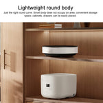 Original Xiaomi Mijia N1 2100W Induktionskochfeld, N1 2100W