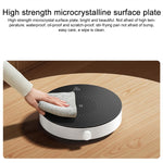 Original Xiaomi Mijia N1 2100W Induktionskochfeld, N1 2100W
