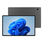 Jumper EZpad V12 Pro Tablet-PC, ohne Tastatur, 12 Zoll Windows 11 Home OS Intel Alder Lake N95 Quad-Core, 12 GB + 256 GB, 12 GB + 512 GB
