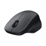 Original Xiaomi XMWXSB04YM 2.4GHz tragbare kabellose Maus Comfort Edition, XMWXSB04YM