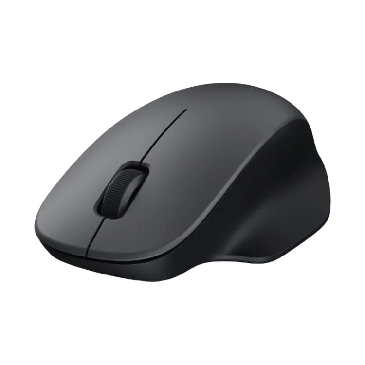 Original Xiaomi XMWXSB04YM 2.4GHz tragbare kabellose Maus Comfort Edition, XMWXSB04YM