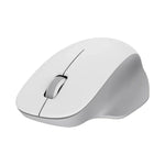 Original Xiaomi XMWXSB04YM 2.4GHz tragbare kabellose Maus Comfort Edition, XMWXSB04YM