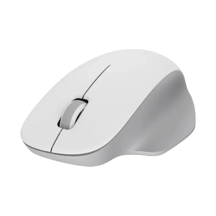Original Xiaomi XMWXSB04YM 2.4GHz tragbare kabellose Maus Comfort Edition, XMWXSB04YM