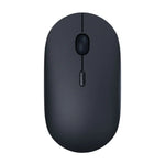 Original Xiaomi XMBXSB01YM Bluetooth Dual-Mode Silent Portable Maus 3, XMBXSB01YM