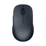 Original Xiaomi XMSMSB01YM 1200DPI Bluetooth Dual Mode Wireless Maus 2, XMSMSB01YM