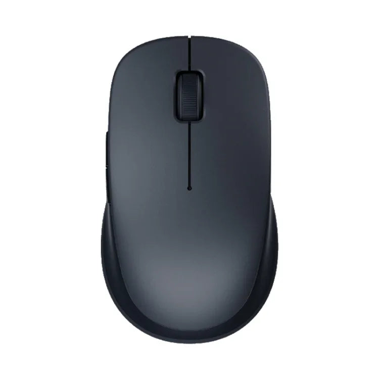 Original Xiaomi XMSMSB01YM 1200DPI Bluetooth Dual Mode Wireless Maus 2, XMSMSB01YM