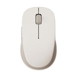 Original Xiaomi XMSMSB01YM 1200DPI Bluetooth Dual Mode Wireless Maus 2, XMSMSB01YM