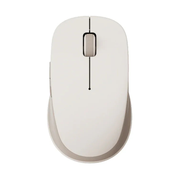 Original Xiaomi XMSMSB01YM 1200DPI Bluetooth Dual Mode Wireless Maus 2, XMSMSB01YM