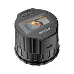 V13 1,5 Zoll TFT-Bildschirm WiFi HD tragbare Okular-Kamera, V13