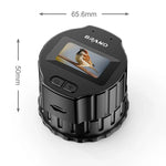 V13 1,5 Zoll TFT-Bildschirm WiFi HD tragbare Okular-Kamera, V13