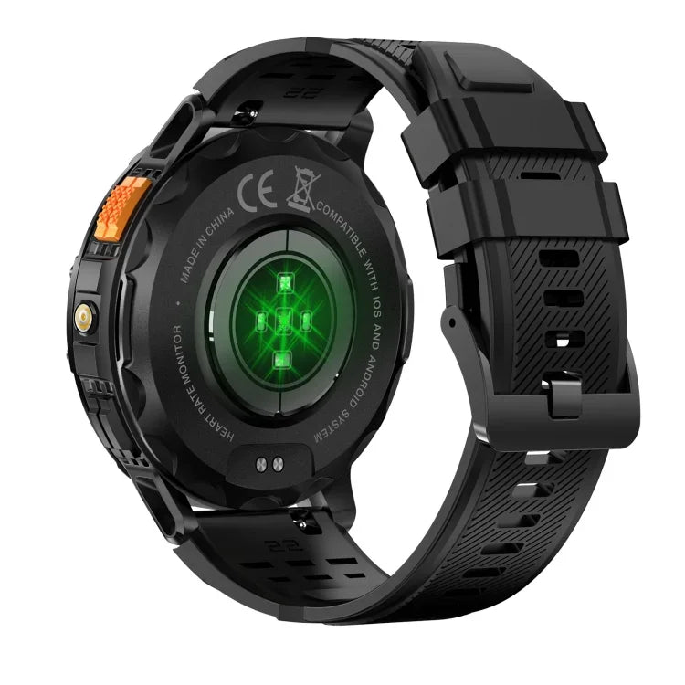 Bild-Alt-Text