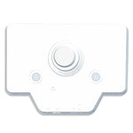 S1 5 Zoll 2K IPS-Bildschirm Astronomisches Teleskop Digitales elektronisches Okular, S1