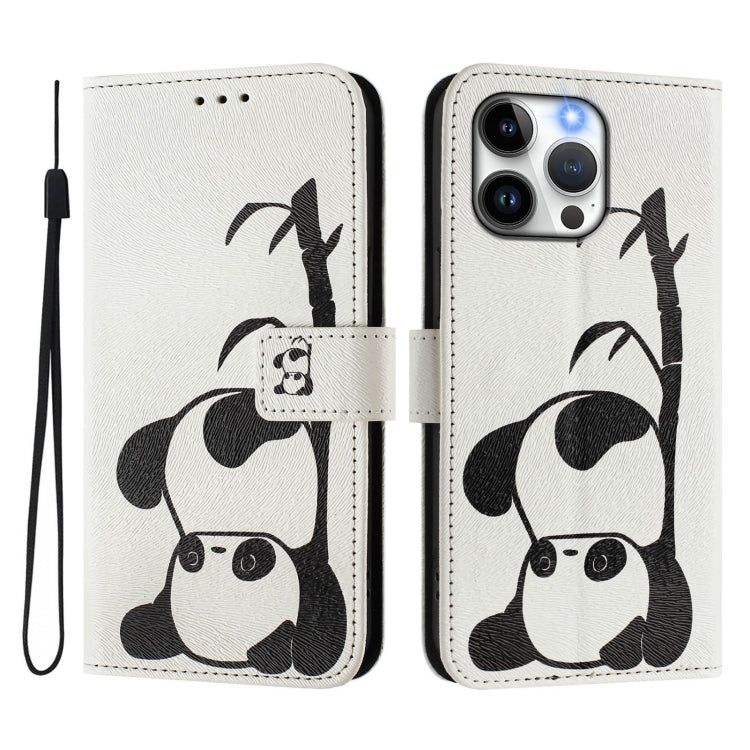 Bild-Alt-Text