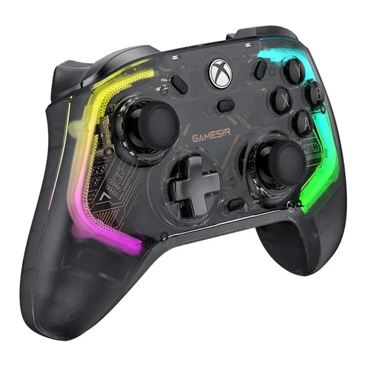 GameSir Kaleid Kabelgebundener Gamecontroller für Xbox