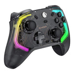 GameSir Kaleid Kabelgebundener Gamecontroller für Xbox