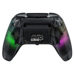 GameSir Kaleid Kabelgebundener Gamecontroller für Xbox