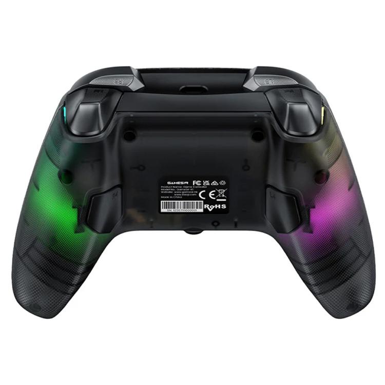 GameSir Kaleid Kabelgebundener Gamecontroller für Xbox