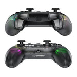 GameSir Kaleid Kabelgebundener Gamecontroller für Xbox