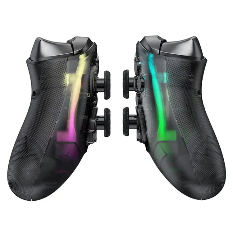 GameSir Kaleid Kabelgebundener Gamecontroller für Xbox