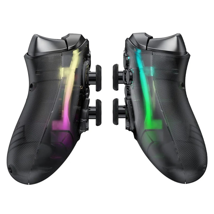 GameSir Kaleid Kabelgebundener Gamecontroller für Xbox